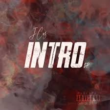 Intro EP